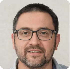 Daniel R. – Sydney, NSW